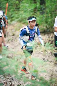 BIB: 
                            <button type="button" onclick="openModal(26866267)" class="btn btn-primary btn-sm float-right btn-popup" data-toggle="modal" data-target=".modal-high-quality">
                        <i class="fas fa-shopping-cart"></i> Add to Cart
                    </button>
                                            <button type="button" onclick="isThisMe(26866267, true)" class="btn btn-success btn-sm float-right btn-popup btn-isme hidden" data-toggle="tooltip" data-placement="bottom" title="นี่คือรูปของคุณใช่ไหม คลิกที่นี่เพื่อเอาเข้าอัลบั้ม">
                        <i class="fas fa-plus"></i> Add to album
                    </button>
                    <button type="button" onclick="isThisMe(26866267, false)" class="btn btn-warning btn-sm float-right btn-popup btn-isnotme hidden">
                        <i class="fas fa-ban"></i> Remove from album
                    </button>